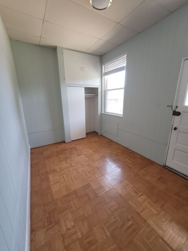 Foto del edificio - 2929 N Calvert St