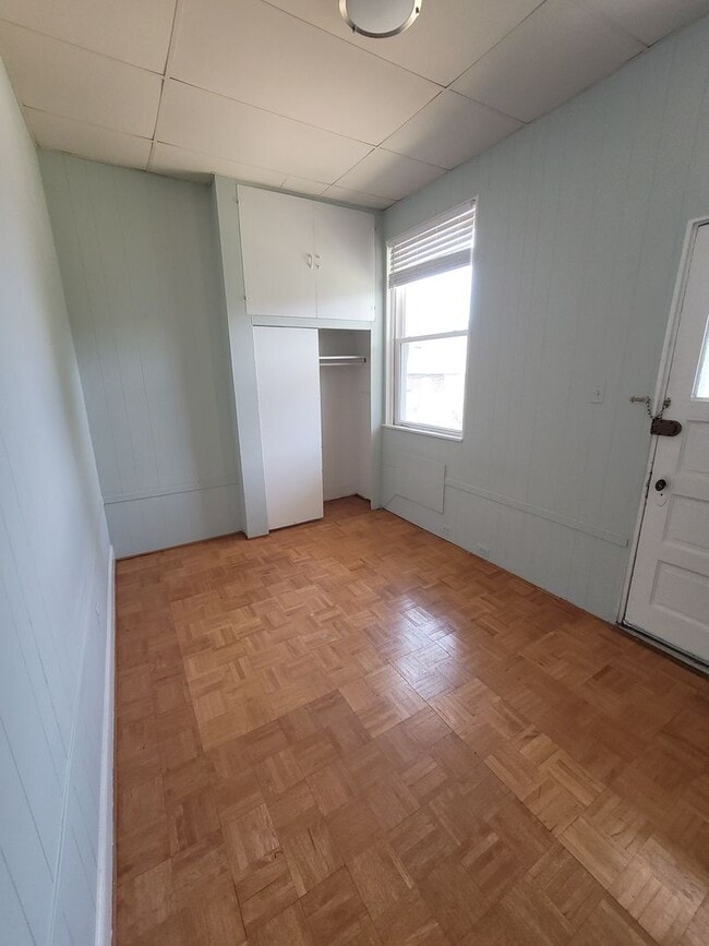 Building Photo - 2929 N Calvert St