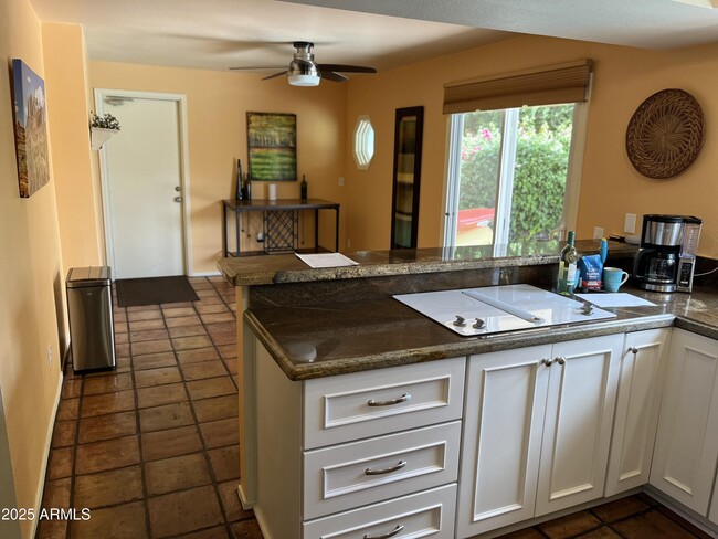 Building Photo - 26011 S Lancewood Ct