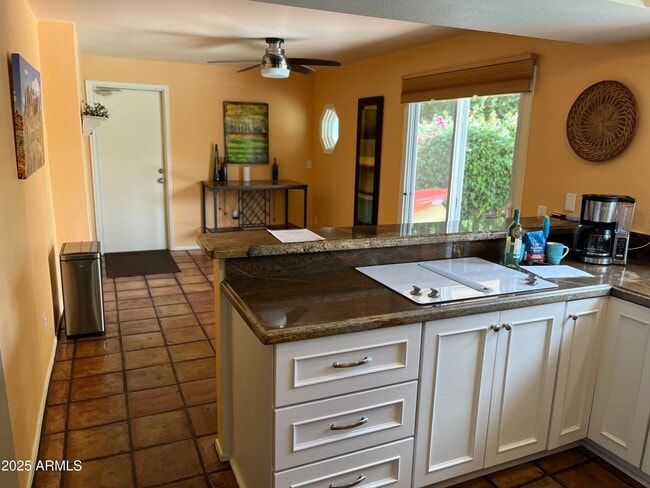 Foto del edificio - 26011 S Lancewood Ct