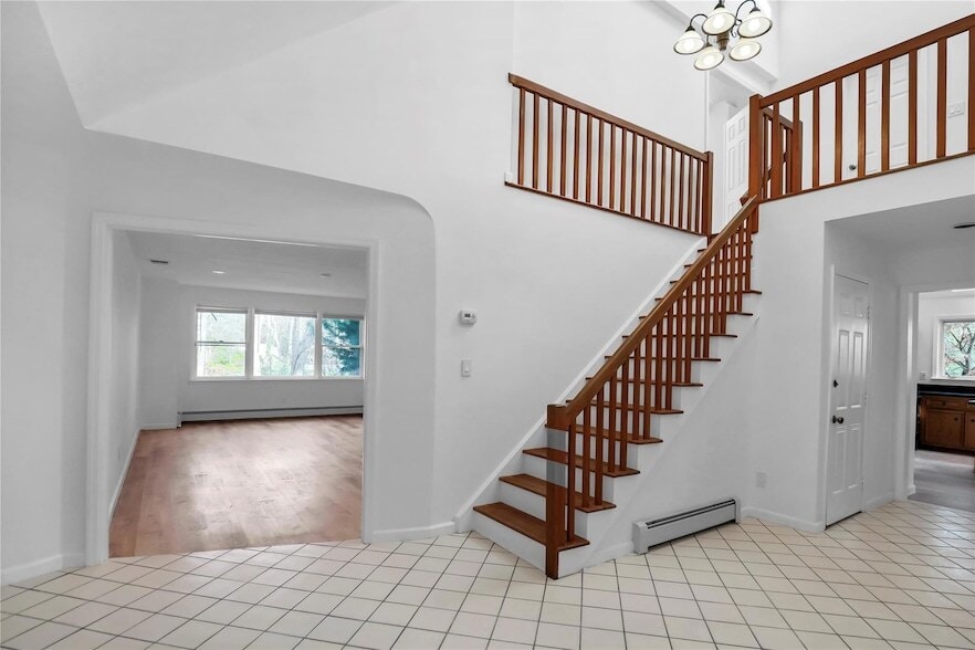Foto principal - 11 Overlook Way