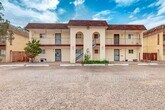 Foto principal - 1825 Mary Ellen St NE