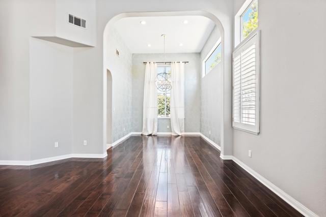 Building Photo - 6618 Vireo Ct