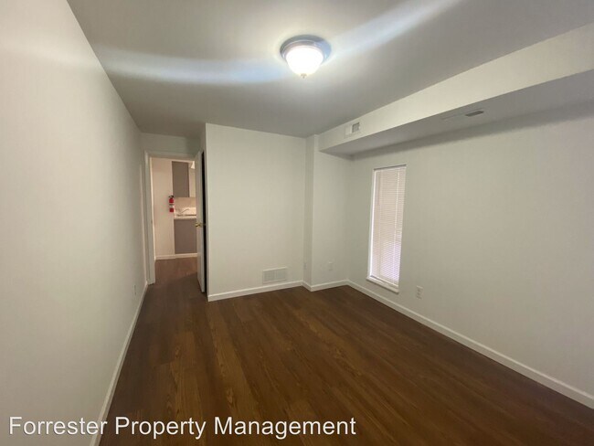 Foto del edificio - 314 Wharton St