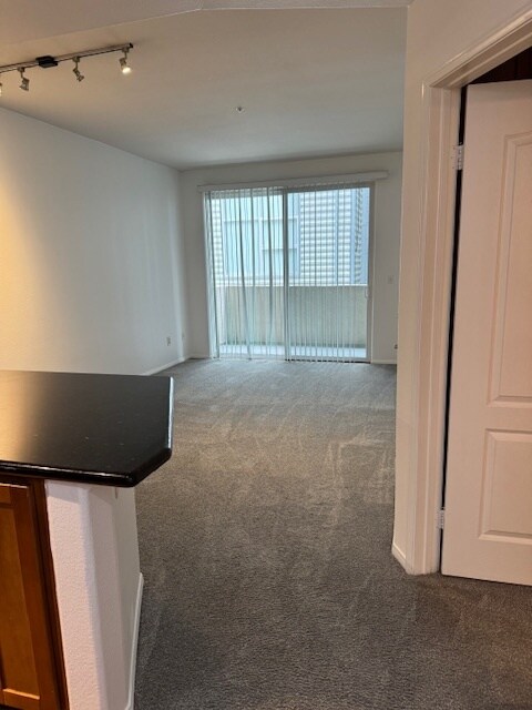 Foto del edificio - 4060 Glencoe Ave