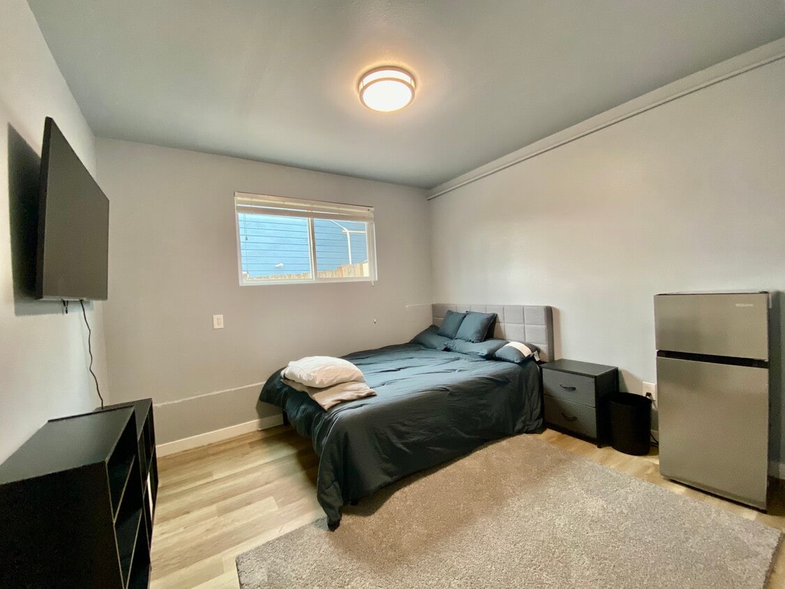 Primary Photo - 11503 SE 234th Pl