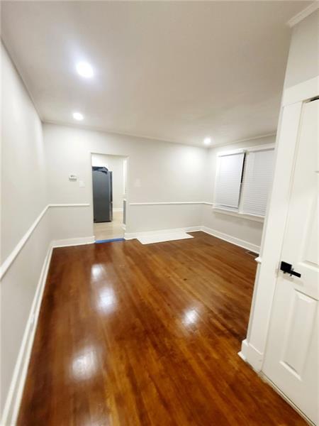 Foto del edificio - 3566 Beechwood Blvd
