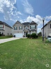 Building Photo - 4464 Grove Landing Dr