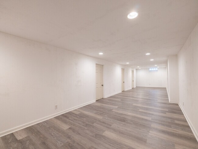 Foto del edificio - 211 Sharen St