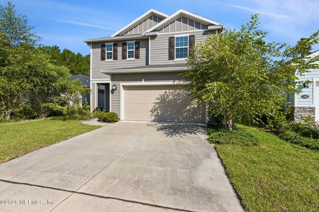 Building Photo - 13428 Brookwater Dr