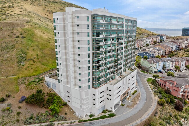 Contexto - The Peninsula Mandalay