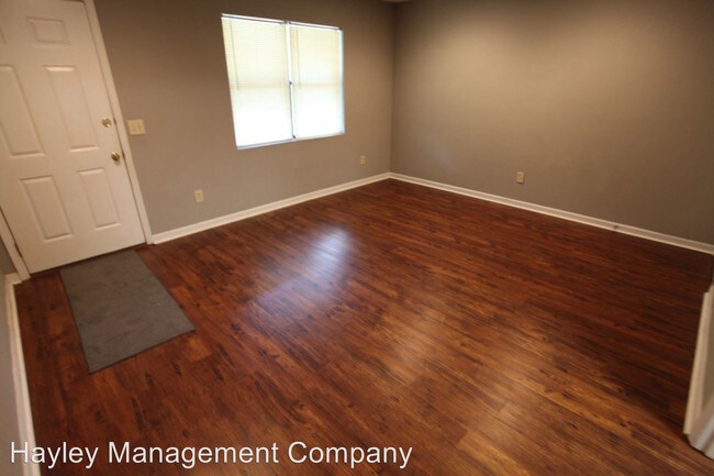 Foto del edificio - 1325-1325 Hampton Dr