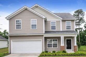 Building Photo - 3508 Hamilton Mill Dr