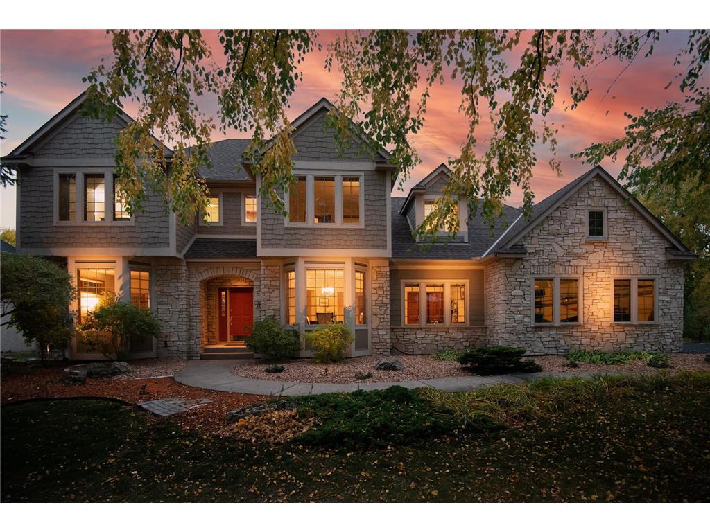 Primary Photo - 3034 Edgewater Dr