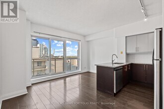 Building Photo - 83 Redpath Ave