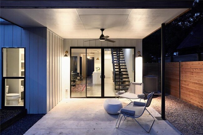 Foto del edificio - 1800 Willow St