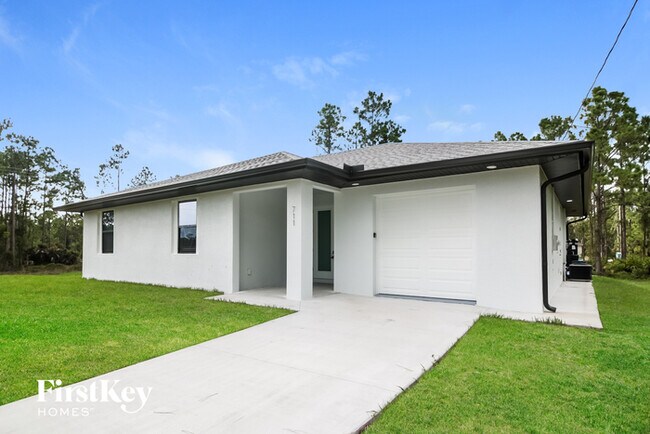 Building Photo - 711 Nimitz Blvd