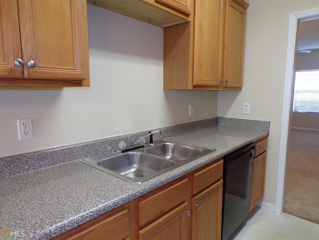 Foto del edificio - 4509 Heritage Pkwy