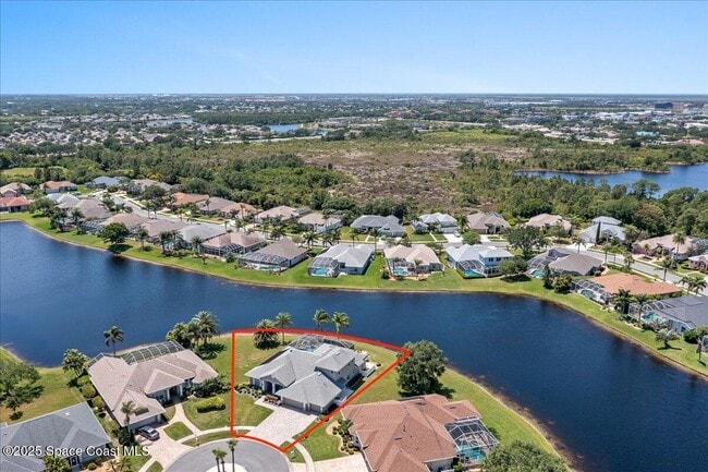 Building Photo - 933 Cormorant Ct