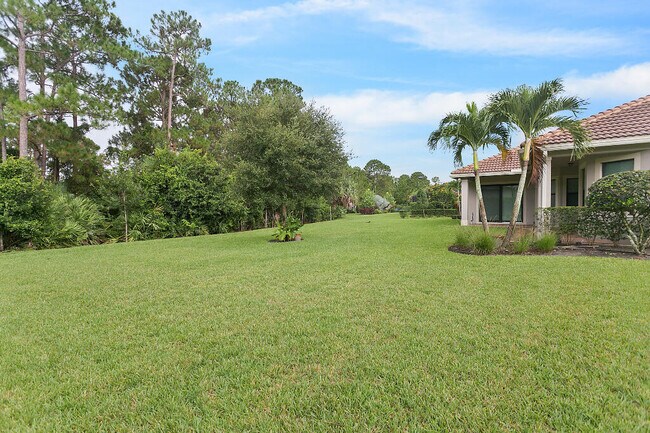 Foto del edificio - 3477 SW Westover Ct.