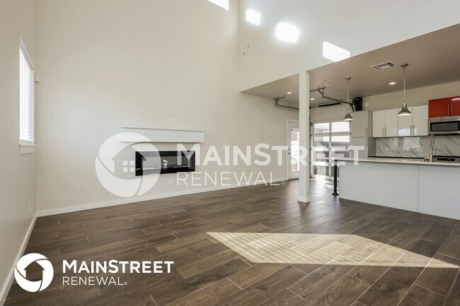 Building Photo - 11219 Paradise Out Ln