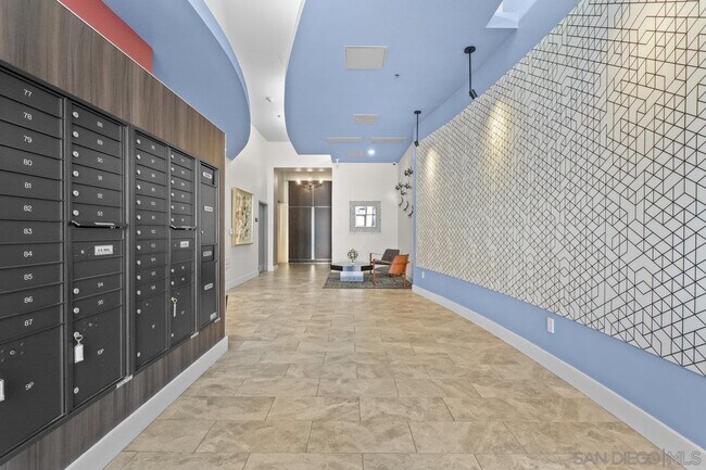 Foto del edificio - 427 Ninth Ave