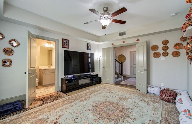 Foto del edificio - 3104 Mitchell Landing Ct