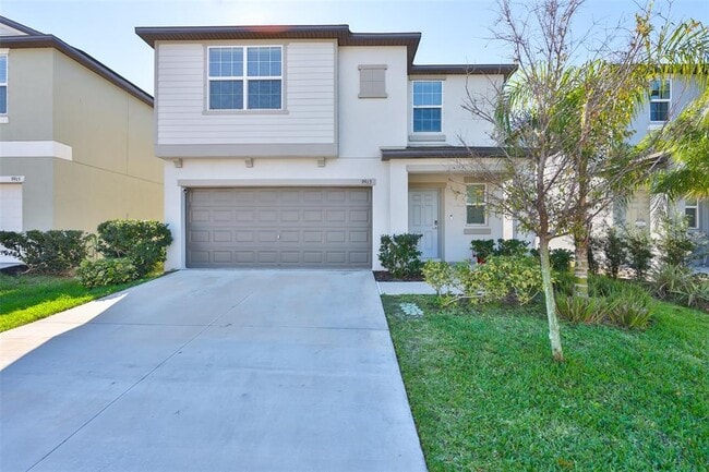 Building Photo - 9913 Jackfruit Ct