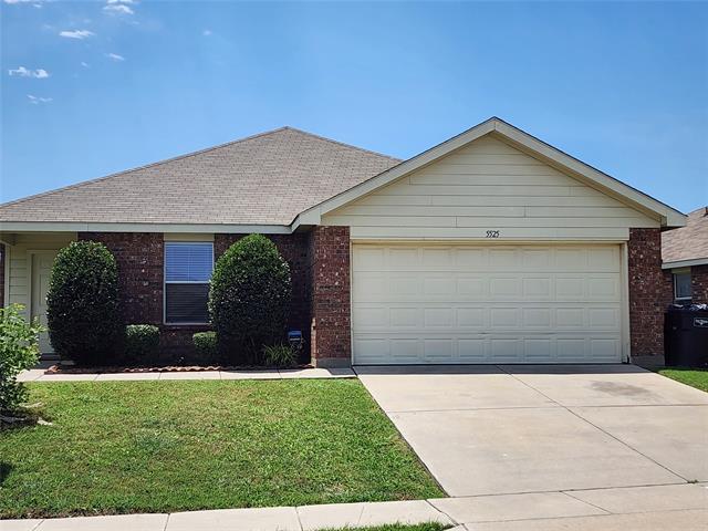 Foto del edificio - 5525 Parkview Hills Ln