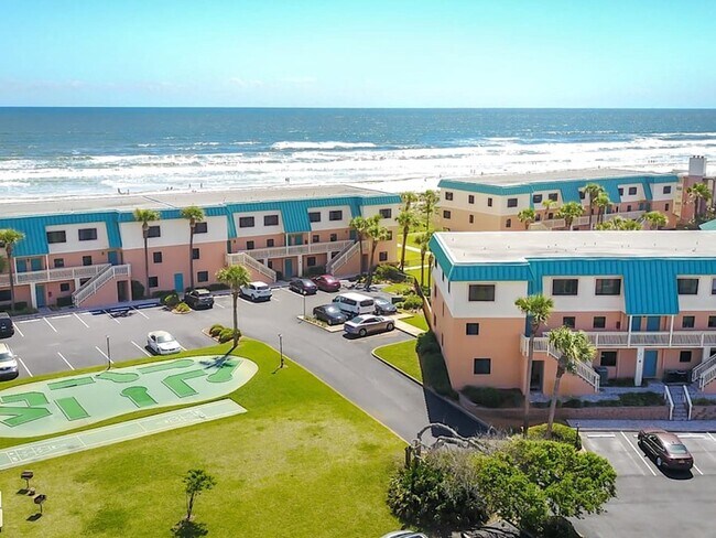 Foto del edificio - 6100-6A1A A1A S