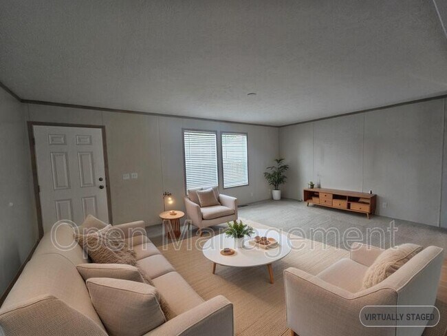 Foto del edificio - 4005 4005 19th St NE