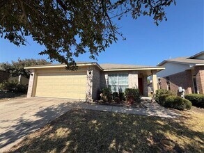 Building Photo - 15312 Lady Elizabeth Ln