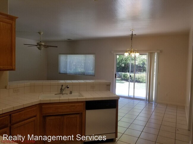 Foto del edificio - 3 br, 2 bath House - 1110 Bluestone River Way