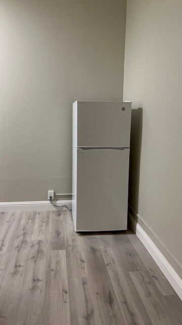 Foto del edificio - 416 Turk St