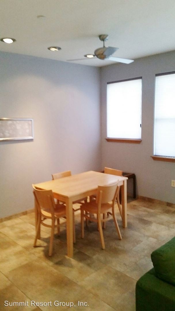 Building Photo - 1 br, 2 bath House - 951 Tenmile Drive  C9