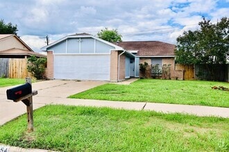 Building Photo - 14054 Bell Towne Dr
