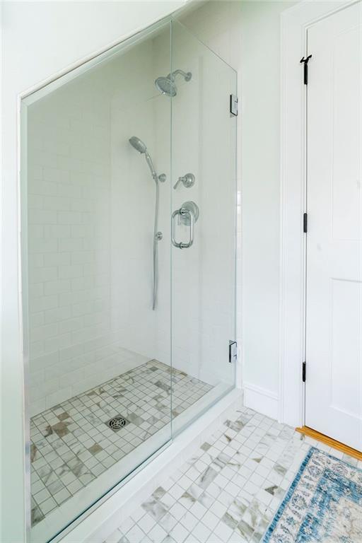 Foto del edificio - 1 Ella Ter