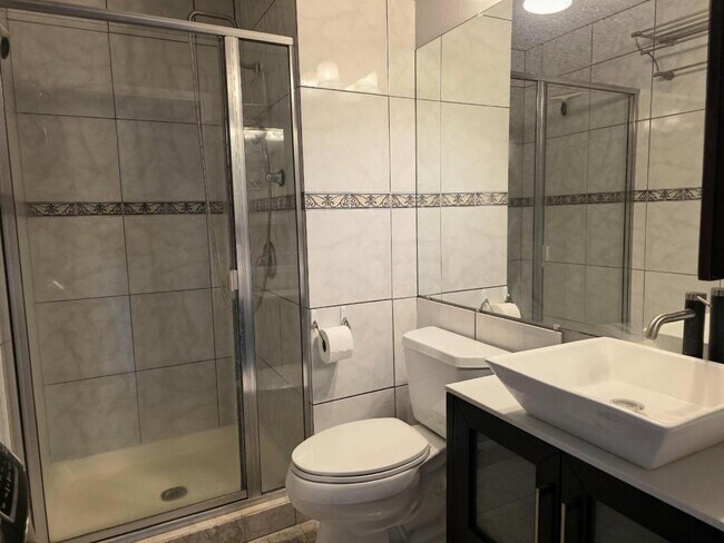 Foto del edificio - 92-1191 Palahia St #N202