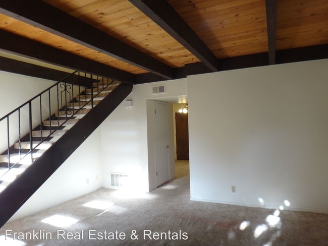 Building Photo - 3342 Tide Ave