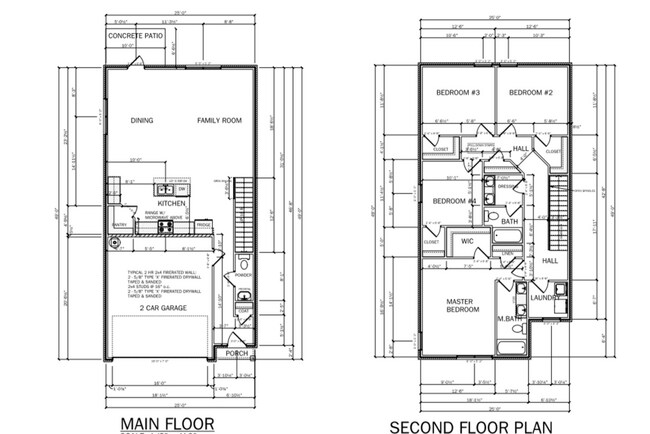 Foto del edificio - Home for Rent in Calera, AL!!! View with 48 Hours Notice!