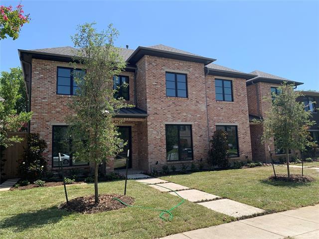 Foto principal - 6408 Del Norte Ln