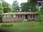 Primary Photo - 6116 Sheldon Ln