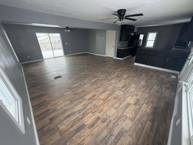 Building Photo - 531 N 18th St