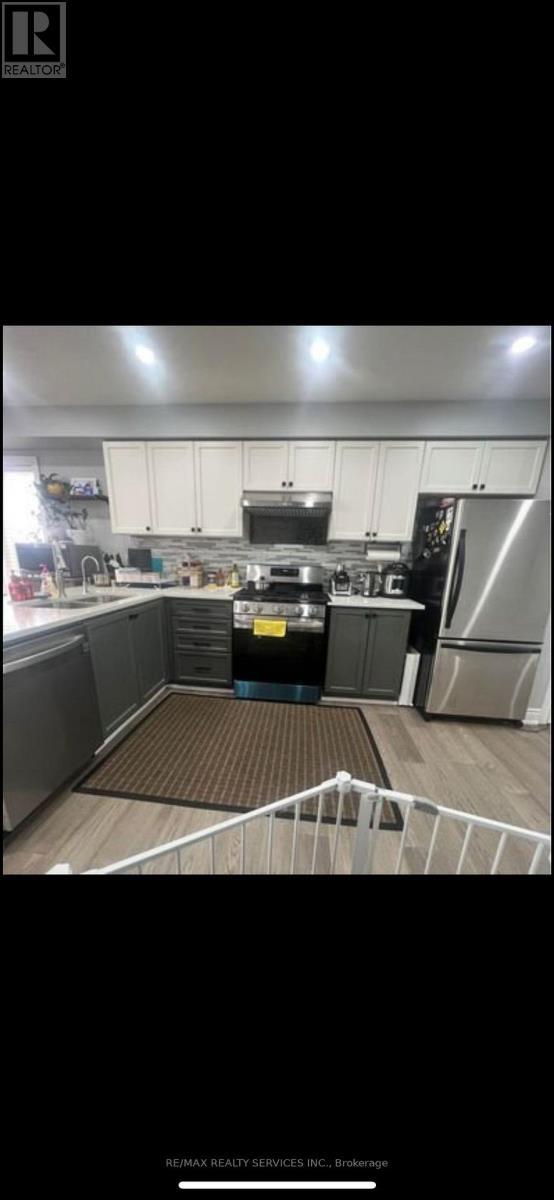 Building Photo - 97 Periwinkle Dr