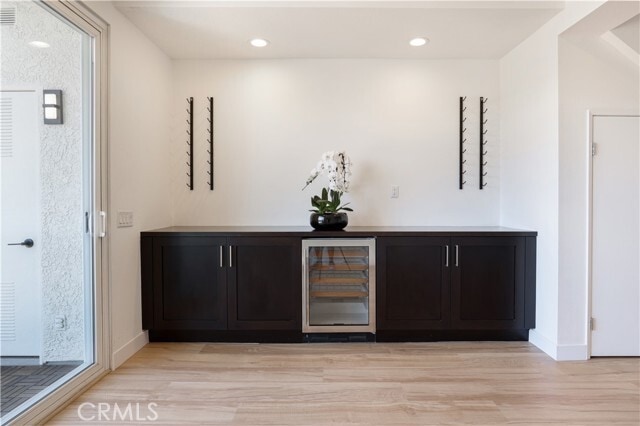 Building Photo - 30902 Club House Dr