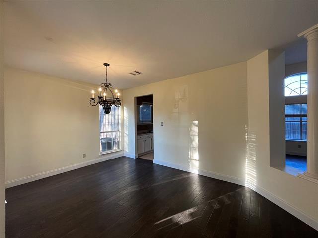 Building Photo - 6708 Belcamp Dr