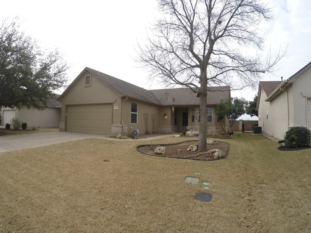 Building Photo - 109 Plover Pass