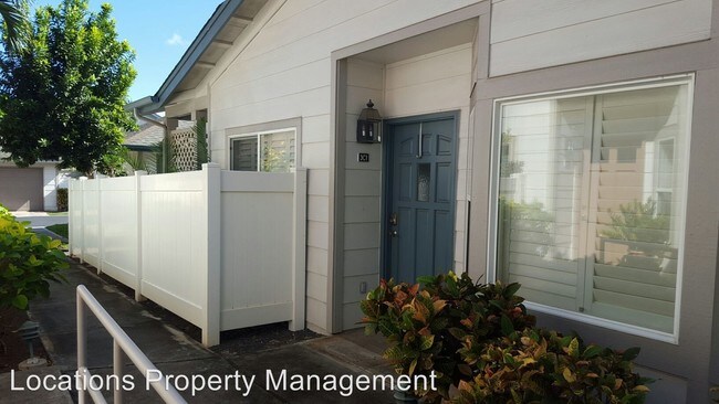 Building Photo - 91-6545 Kapolei Pkwy
