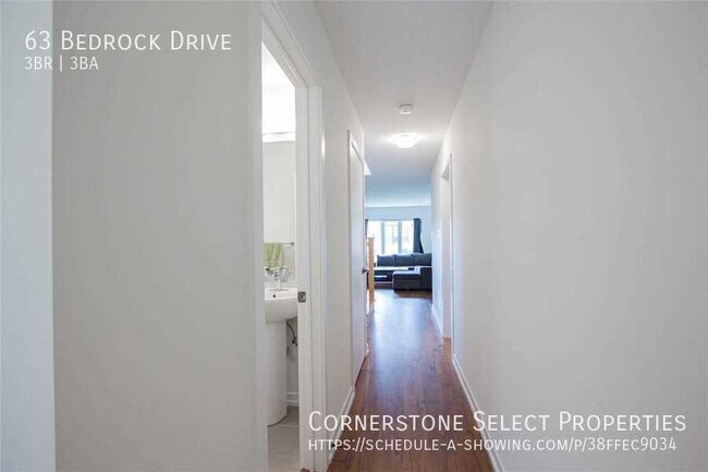 Building Photo - 63 Bedrock Dr