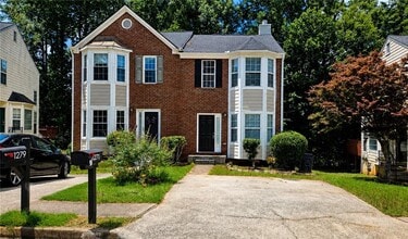 Building Photo - 1271 Vintage Pointe Dr